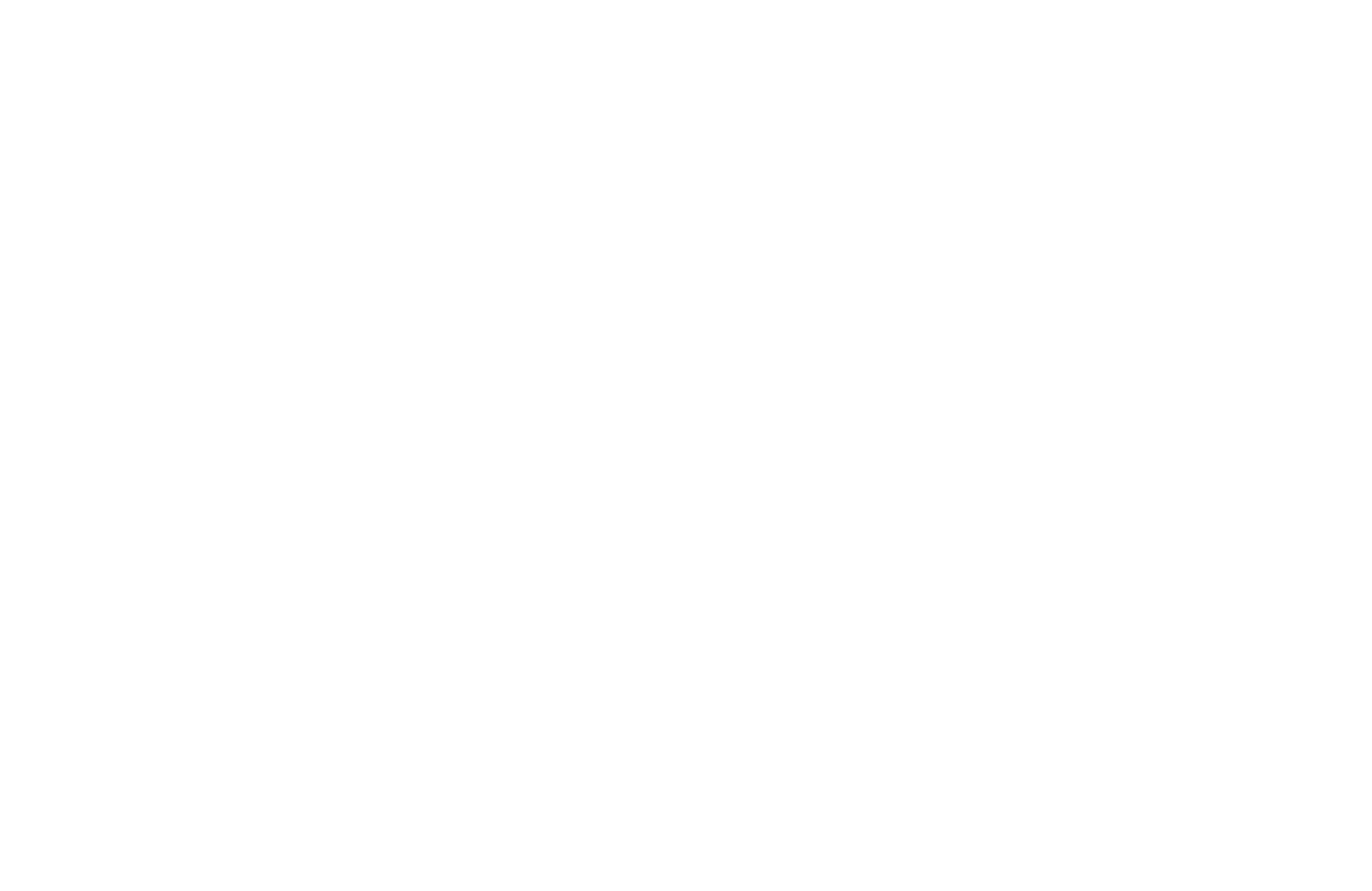Addyi® (flibanserin) | Official Site