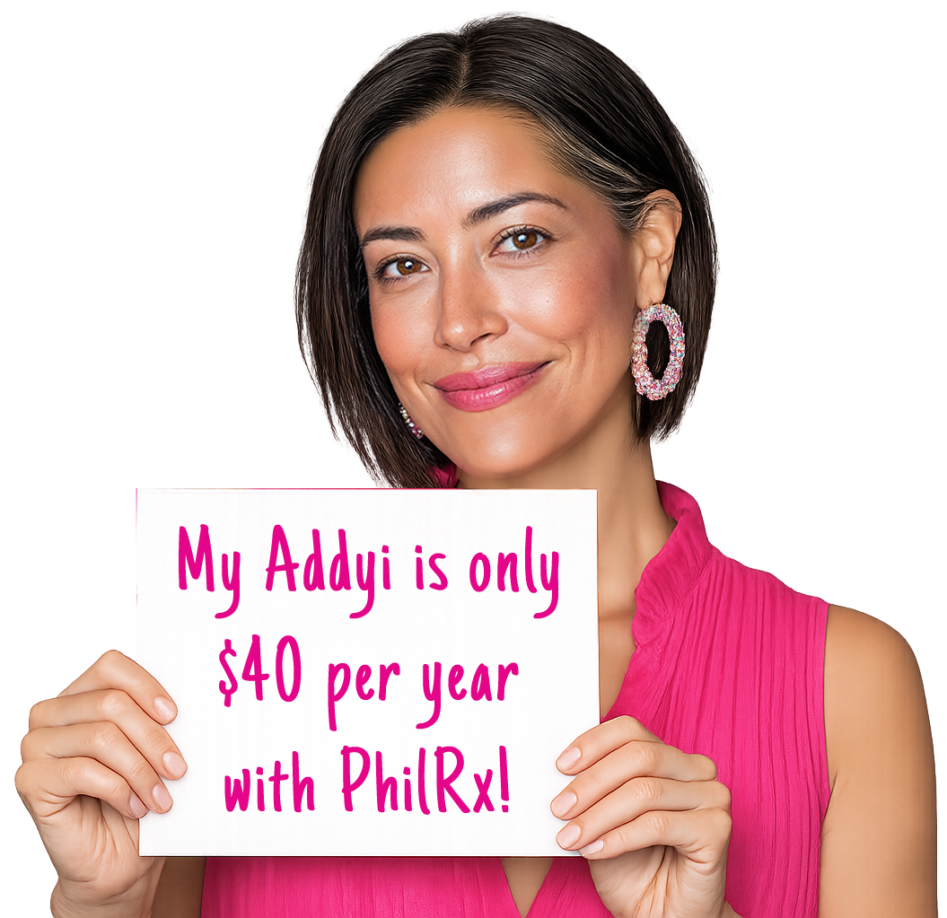 gettingaddyihero__WomanSign40year